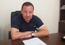 Măsuri drastice luate de Comisia de Disciplină de la AJF Gorj