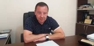Măsuri drastice luate de Comisia de Disciplină de la AJF Gorj