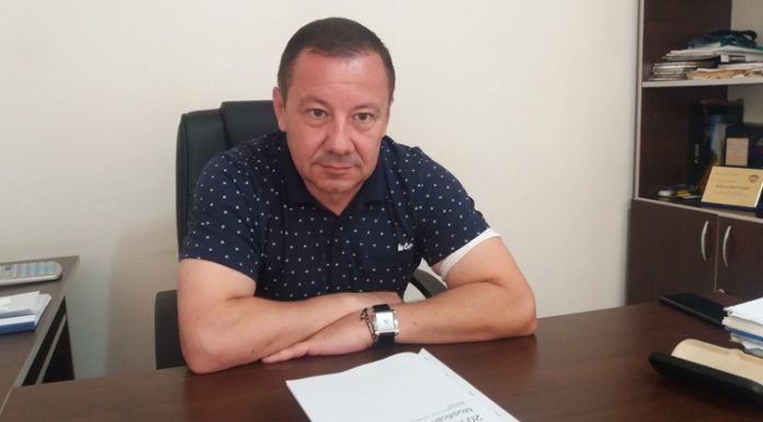 Măsuri drastice luate de Comisia de Disciplină de la AJF Gorj