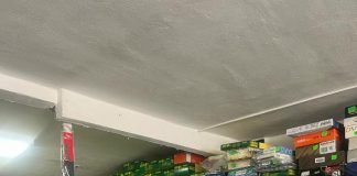 Controale ITM la angajatorii din județ