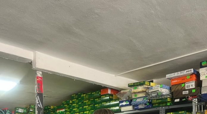 Controale ITM la angajatorii din județ