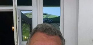Lider de sindicat, în proces cu CNSAS pentru a demonstra că nu a fost colaborator al Securității. În instanță a recunoscut că a semnat angajament!
