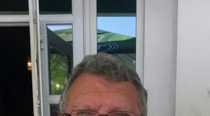 Lider de sindicat, în proces cu CNSAS pentru a demonstra că nu a fost colaborator al Securității. În instanță a recunoscut că a semnat angajament!