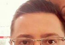 Ex-procurorul Bertha a reacționat, după perchezițiile care au avut loc la domiciliul său: ”Au încercat să obțină probe false împotriva mea!”