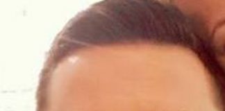 Ex-procurorul Bertha a reacționat, după perchezițiile care au avut loc la domiciliul său: ”Au încercat să obțină probe false împotriva mea!”