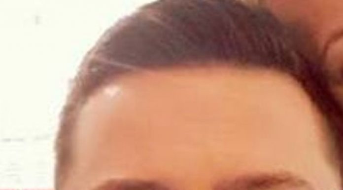 Ex-procurorul Bertha a reacționat, după perchezițiile care au avut loc la domiciliul său: ”Au încercat să obțină probe false împotriva mea!”