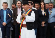 Salariu de barosani, mai mare decât al viceprimarului, dar bugetul comunei a fost prejudiciat cu peste 600.000 de lei