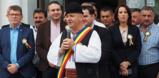 Salariu de barosani, mai mare decât al viceprimarului, dar bugetul comunei a fost prejudiciat cu peste 600.000 de lei