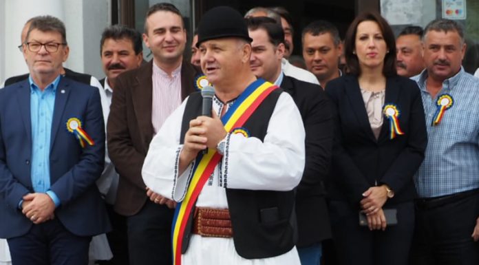 Salariu de barosani, mai mare decât al viceprimarului, dar bugetul comunei a fost prejudiciat cu peste 600.000 de lei