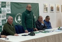 Scandalul din PER Gorj – Cascadorii râsului, varianta politică!