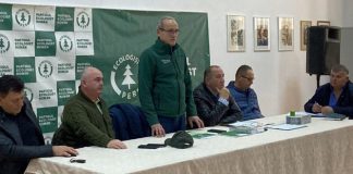 Scandalul din PER Gorj – Cascadorii râsului, varianta politică!