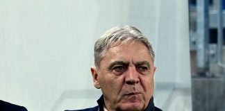 Cârțu îl critică pe Papură după eșecul cu Petrolul: ,,Îl izolează pe Mitriță”