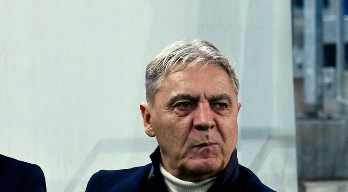 Cârțu îl critică pe Papură după eșecul cu Petrolul: ,,Îl izolează pe Mitriță”