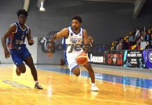 Baschetbaliștii gorjeni vor al treilea succes consecutiv