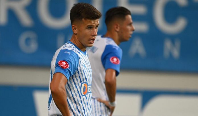 384518879_192743513840772_1724724584617794184_n