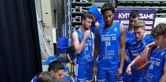 CSM are probleme de lot înainte de revenirea în LNBM