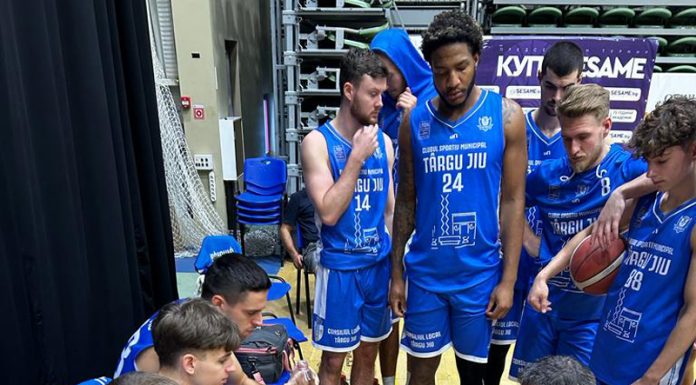 CSM are probleme de lot înainte de revenirea în LNBM