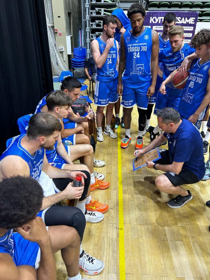 384521698_620080793629298_5832999227234422271_n