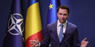 Burduja dizolvă energia pe cărbune, de la 0,3%, la mai puțin de 0,1%!