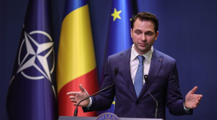 Burduja dizolvă energia pe cărbune, de la 0,3%, la mai puțin de 0,1%!