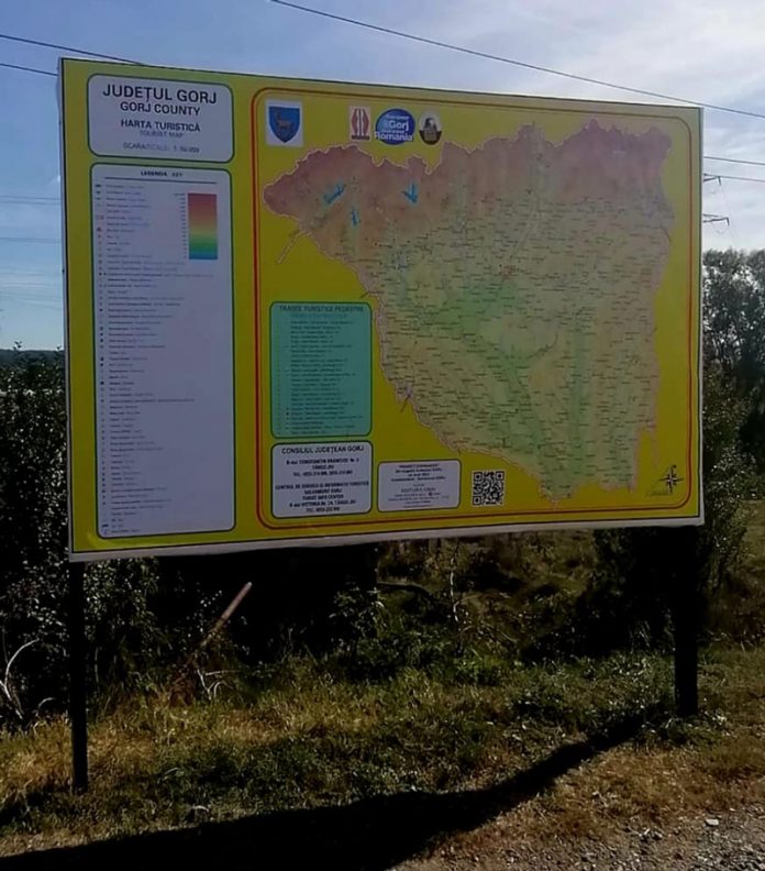 385525567_1380369229216614_235070929640198030_n