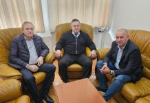 Patru primari liberali vor candida din partea PSD la alegerile din 2024