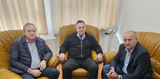 Patru primari liberali vor candida din partea PSD la alegerile din 2024