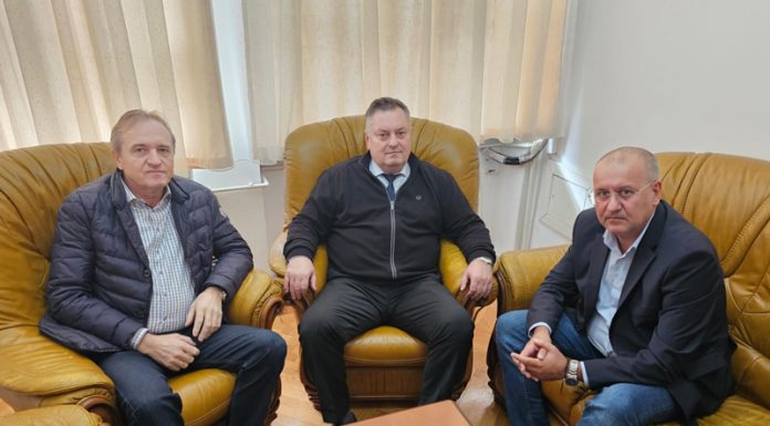 Patru primari liberali vor candida din partea PSD la alegerile din 2024