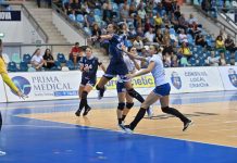 Liviu Andrieș: ,,Nu suntem pe un drum chiar bun”