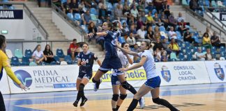 Liviu Andrieș: ,,Nu suntem pe un drum chiar bun”