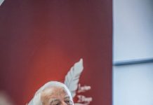 Motivul călătoriei în opera scriitorului Cornel Nistea prin orașe înfrățite