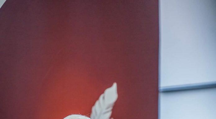 Motivul călătoriei în opera scriitorului Cornel Nistea prin orașe înfrățite