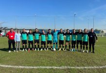 Şase din șase pentru Jiul