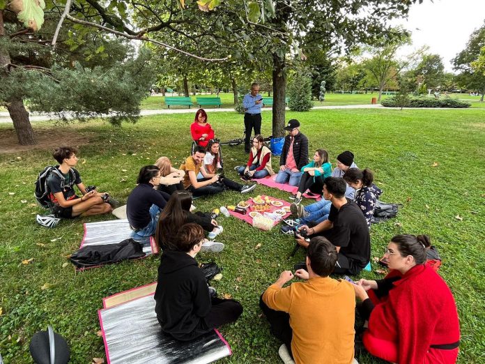 387755598_295804313204989_7599784348663184389_n