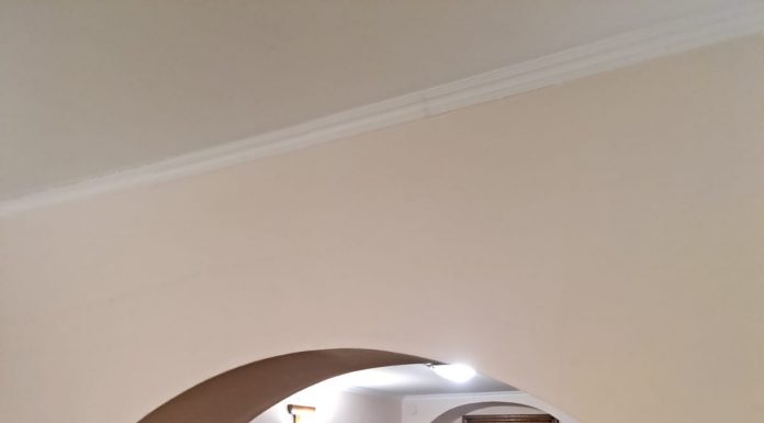 Elevii de la Liceul de Arte, în vizită la Muzeul Național ”Constantin Brâncuși”