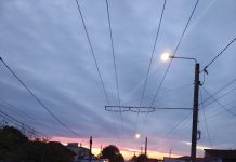 Trafic de coșmar pe drumul dinspre Tismana spre Târgu Jiu! Ambuteiaje vor fi și mâine!