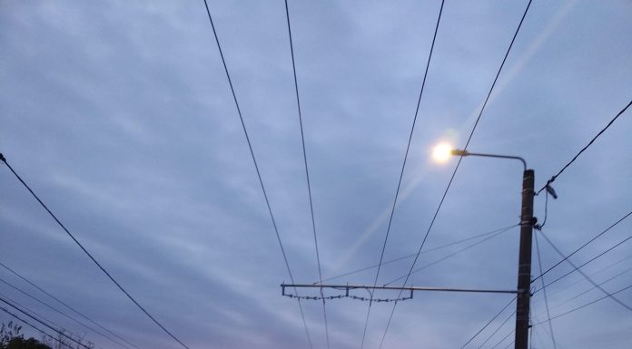 Trafic de coșmar pe drumul dinspre Tismana spre Târgu Jiu! Ambuteiaje vor fi și mâine!