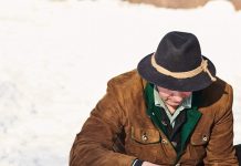 VIDEO: Rețeta săptămânii – Fabiskitchen: Fileul de vită, rafinament cu proprietăți speciale!