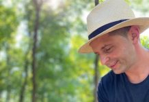 VIDEO: Rețeta săptămânii – Fabiskitchen: Bucătăria tradițională, un trend care nu moare niciodată!