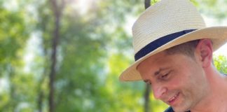 VIDEO: Rețeta săptămânii – Fabiskitchen: Bucătăria tradițională, un trend care nu moare niciodată!