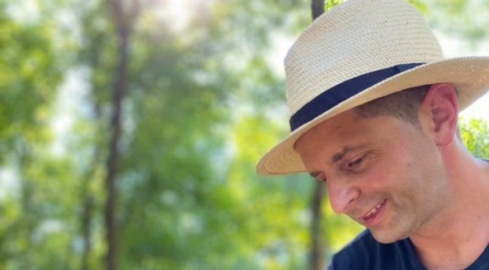 VIDEO: Rețeta săptămânii – Fabiskitchen: Bucătăria tradițională, un trend care nu moare niciodată!