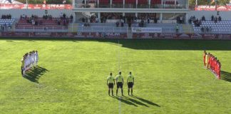 Viitorul își prelungește invincibilitatea. La Târgu-Jiu a ajuns încă un croat