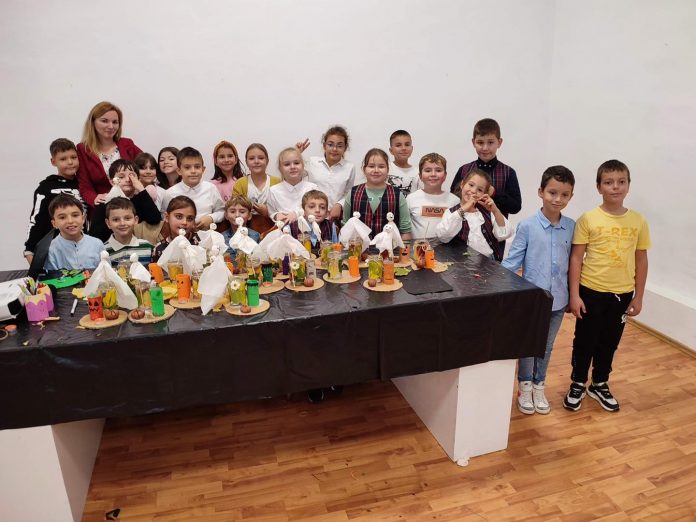 398143596_825676326231159_4895975160599953311_n