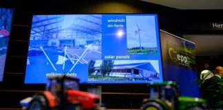 Fără tânăra generație, agricultura europeană riscă declinul