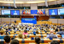 Popularii europeni readuc agricultura în topul priorităților Uniunii