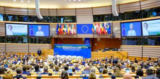 Popularii europeni readuc agricultura în topul priorităților Uniunii