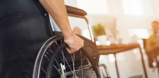 DGASPC Gorj a eliberat peste 700 de roviniete gratuite