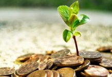 AFIR decontează primele de asigurare ale culturilor și animalelor