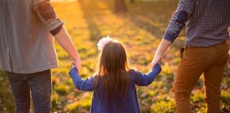 DGASPC Gorj: 17 copii au fost adoptați în acest an