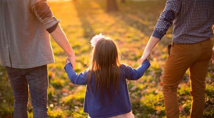 DGASPC Gorj: 17 copii au fost adoptați în acest an